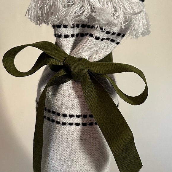 Wine Or Beverage Gift Bag - Picture 8 of 11